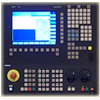 Media Object