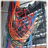 Media Object